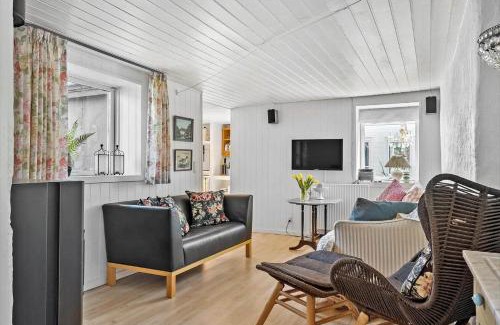 Vorupør House | 846-Thisted-Vesterhavsgade-6-A