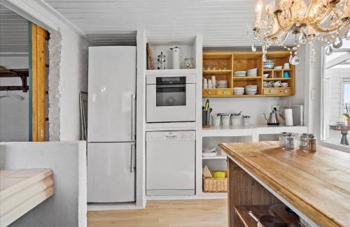 Vorupør House | 846-Thisted-Vesterhavsgade-6-A
