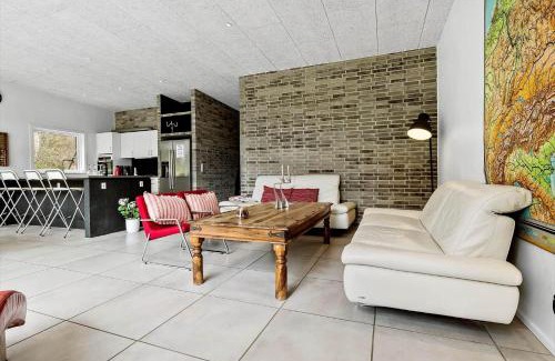Femmøller House | 8476-Ebeltoft-Skovvangsvej-1-C