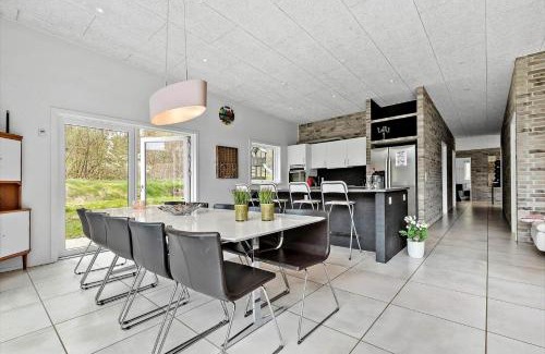 Femmøller House | 8476-Ebeltoft-Skovvangsvej-1-C