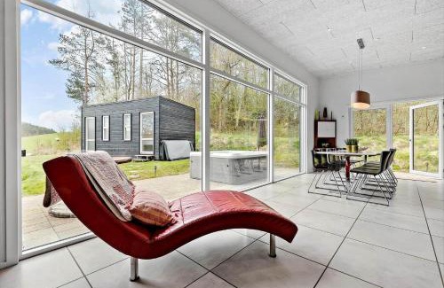 Femmøller House | 8476-Ebeltoft-Skovvangsvej-1-C