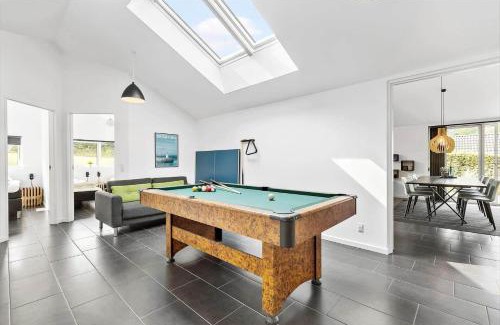 Lyngsbæk Strand House | 8485-Ebeltoft-Sydbakken-4