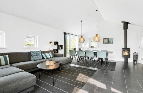Lyngsbæk Strand House | 8485-Ebeltoft-Sydbakken-4