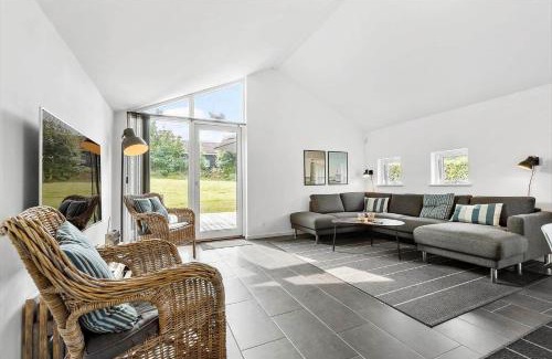 Lyngsbæk Strand House | 8485-Ebeltoft-Sydbakken-4