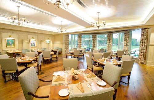 Harbour Town House | 853 Ketch Court at The Sea Pines Resort