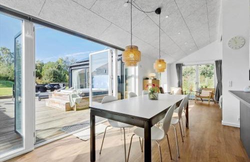 Grenaa House | 8532-Grenaa-Fridavej-66