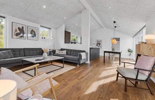 Grenaa House | 8532-Grenaa-Fridavej-66