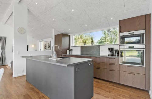 Grenaa House | 8532 Grenaa - Fridavej 66