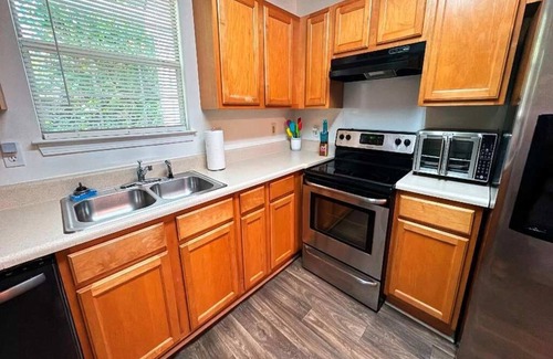 Mableton House | 856 Joseph Club Dr SW, Mableton