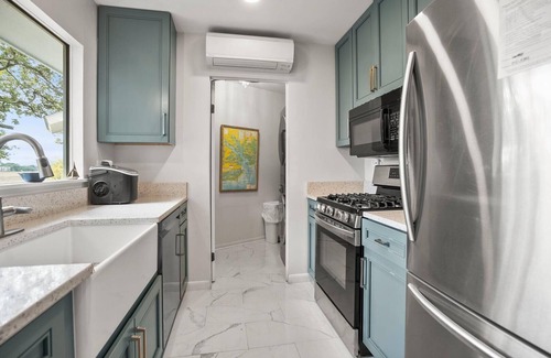 Saint Helena Island House | 860 Sabal Ct