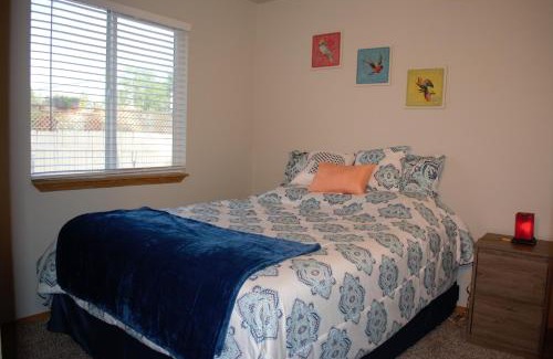 West Bench Apartment | 8635 Ustick Road Apartment