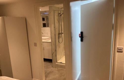 Wealdstone House | 87 classic comfort in harrow