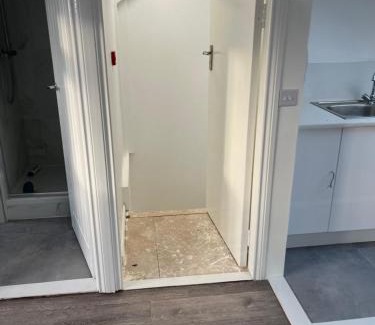 Wealdstone House | 87 classic comfort in harrow