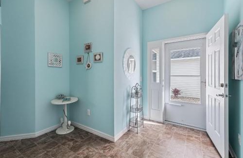 Charlotte Villa | 871 Z4A VILLAGE OF CHARLOTTE by REMAX Premier
