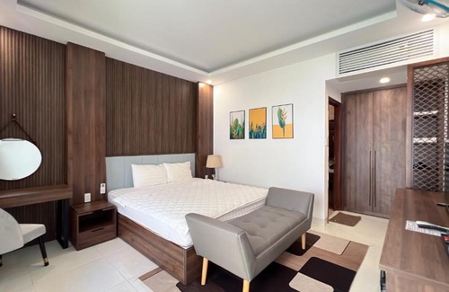 Phu Quoc Hotel | 88 Bungalow Phu Quoc