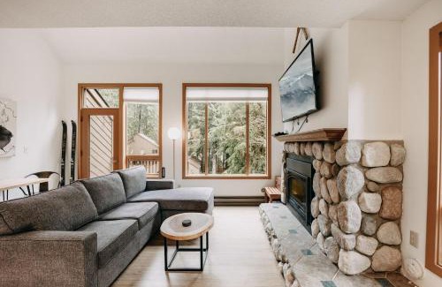 Glacier House | 88SW - WIFI with Great Resort Amenities