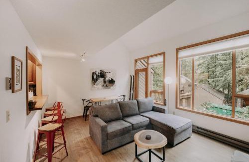 Glacier House | 88SW - WIFI with Great Resort Amenities