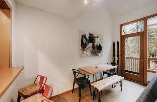 Glacier House | 88SW - WIFI with Great Resort Amenities