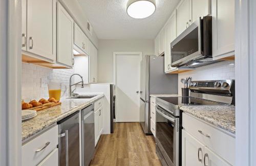 Harbour Town Villa | 892 Ketch Court