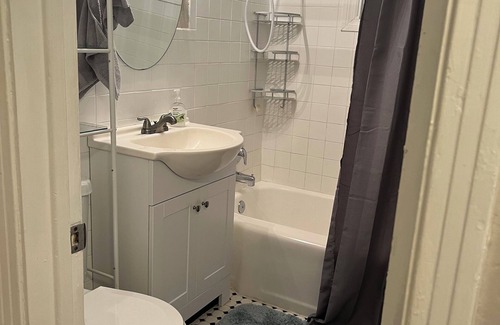 United Central House | 8min to downtown, 11min to Gulf Beaches!!