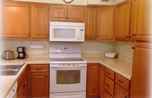 Los Alamos House | 8min to LANL. 2BR townhouse in Los Alamos downtown