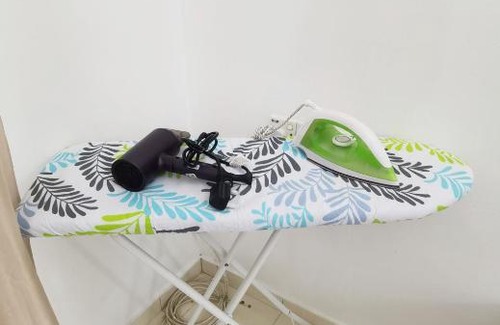 Ulu Kinta Apartment | [8Pax] BlissRetreat at Sunway Lost World of Tambun