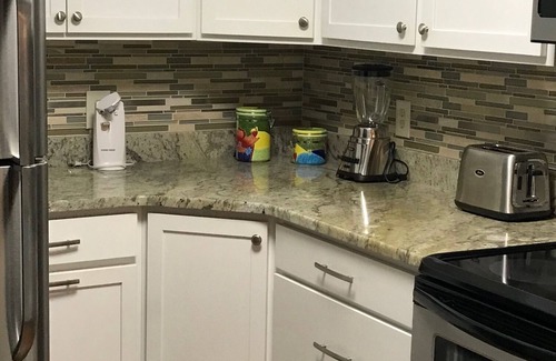 Myrtle Beach Condo | 8th Floor Ocean Front - Decided Not to Sell. 2025 Calendar Now Openn