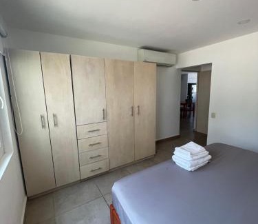 Crucecita Apartment | 9 Bahias Condos con club de playa