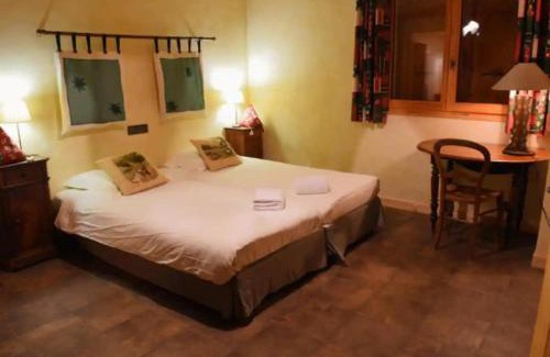 Les Prodains Ski Chalet | 9-Bed Chalet with Easy Access to Avoriaz 1800