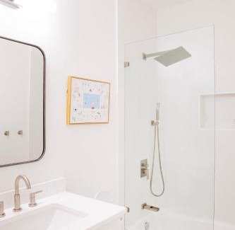 Hilton Head Island House | 9 Juniper