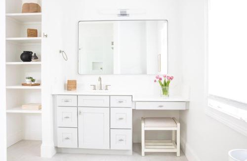 Hilton Head Island House | 9 Juniper