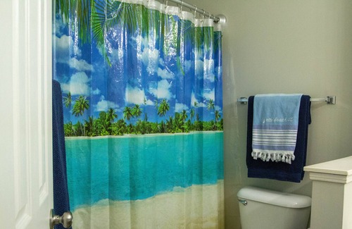 Waterford Plantation Condo | 9 Miles from the beach and close to EVERYTHING along with Beautiful views!
