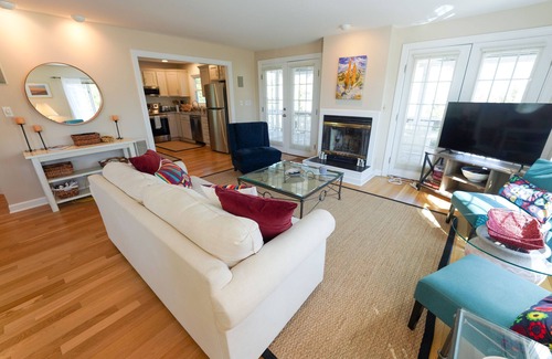 South Bethany House | 9 South Seventh Street