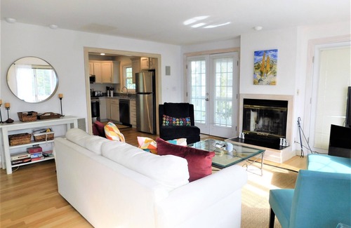 South Bethany House | 9 South Seventh Street