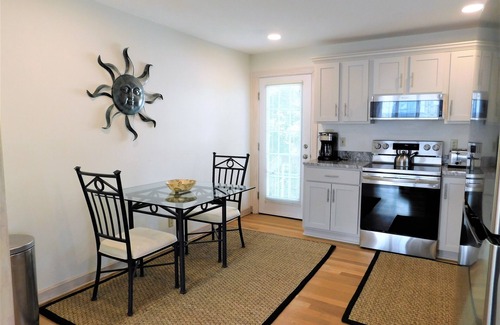 South Bethany House | 9 South Seventh Street