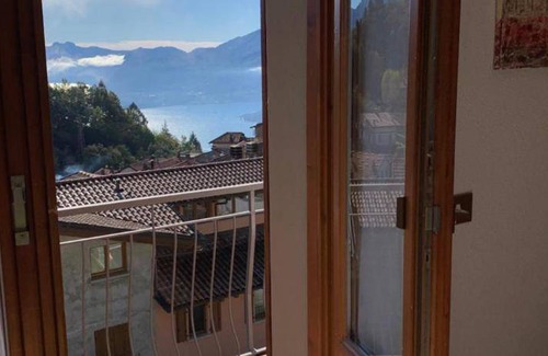 Plesio Apartment | 90 m² Apartment ∙ 2 bedrooms ∙ 7 guests