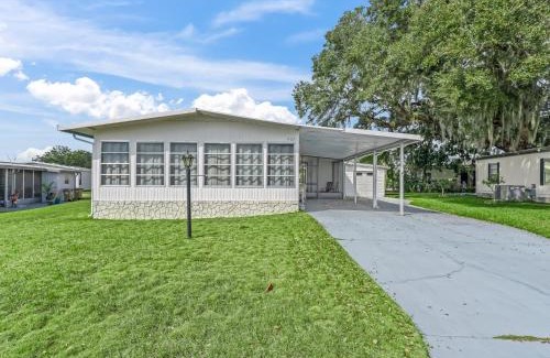 Silver Lake House | 907 Z1 Village of Silver Lake by REMAX Premier