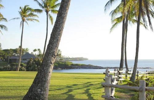 Kapalua Apartment | 924 Ridge