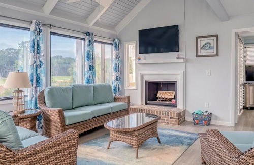 Sealoft Villas House | 928 Sealoft Villa