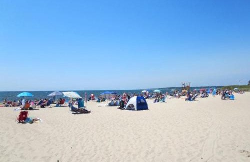 West Chatham House | 93 Bucks Creek Road Chatham Cape Cod - - Coastal Charm