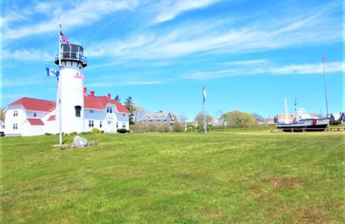 West Chatham House | 93 Bucks Creek Road Chatham Cape Cod - - Coastal Charm