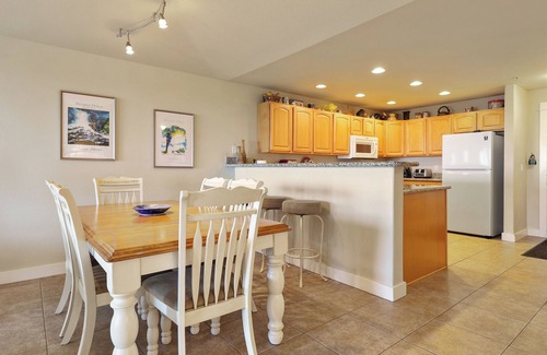 Westport Condo | 936 Family Beach Getaway! Oceanview+BunkBeds+Spacious=Fun