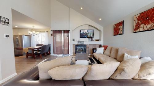Colorado Springs House | 9428_Tranquil