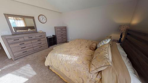 Colorado Springs House | 9428_Tranquil