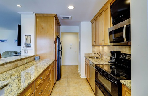 Harbour Town Villa | 949 Cutter Court at The Sea Pines Resort