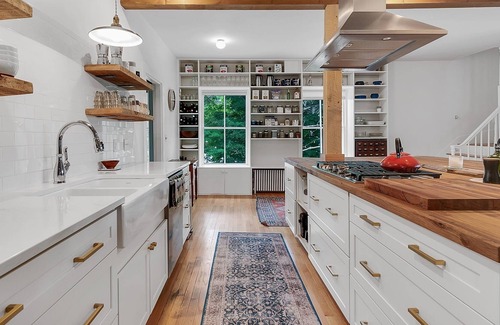 Limerick Other | 95 ACRES WITH PRIVATE POND.