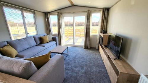 Grantown-on-Spey House | 95 Grantown