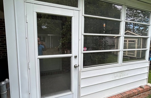 West Ashley House | 95% Remodeled Bedroom Efficiency Suite - 30 Night Minimum