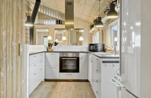 Klitmoller House | 970-Thisted-Klitstien-47