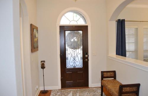 Hot Springs Village House | 98 San Sebastian Way